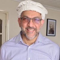 Mujeeb Rahman