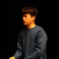 あきむらかずき(備忘録)