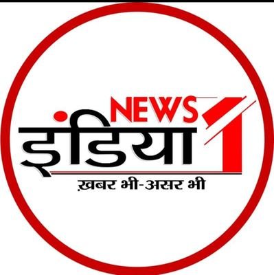 Atul sharma journalist