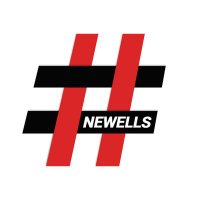 Newell's Bot