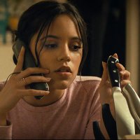 Fear Queer Horror Guru