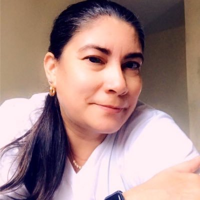 Sandra Lorena 😊🏊🏻‍♀️🍺🧘🏼‍♀️🧑‍🍳🐶🐈🪴