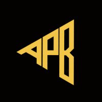 AlxPolarBear_Facemaker