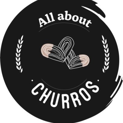 Allaboutchurros