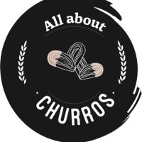 Allaboutchurros