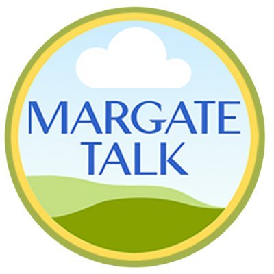 Margate Talk