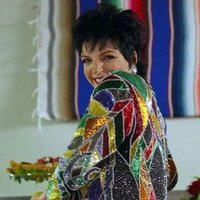 Lucille2 🐶🐈🐾 🏳️‍🌈