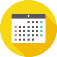 今日は何の日API