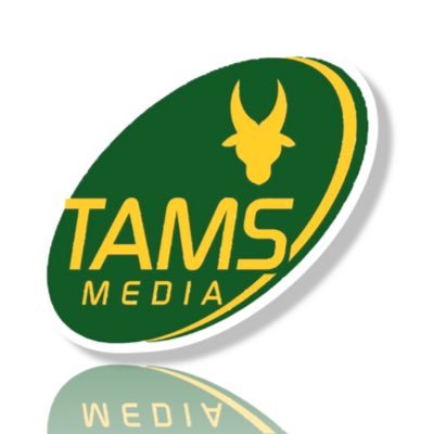 IG: TamsMedia_