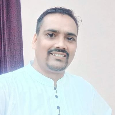Dipak Bhusal