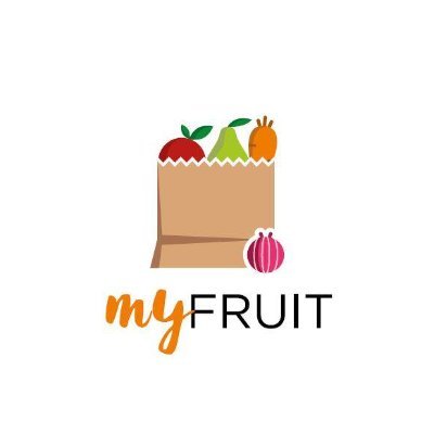 myfruit