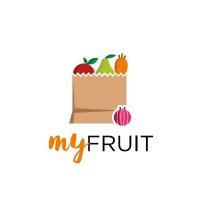 myfruit