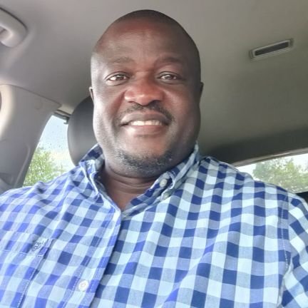 DealBreaker® 🇳🇬 🇺🇸 🇧🇯