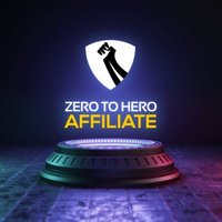 Zero To Hero Affiliate Academy