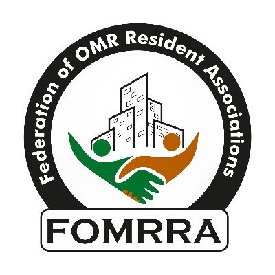 FOMRRA