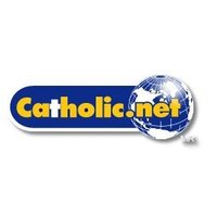 Catholic.net