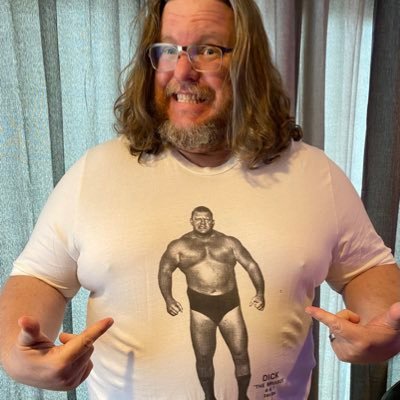 Nostalgic Dave Dynasty