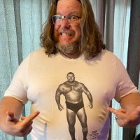 Nostalgic Dave Dynasty