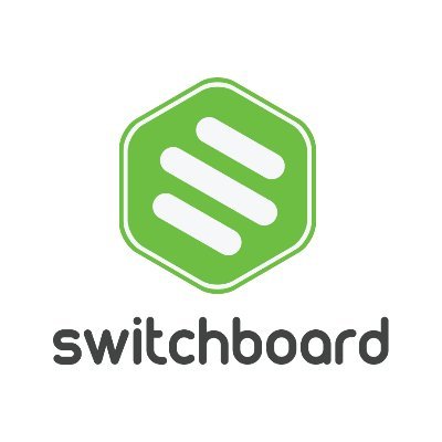 Switchboard Live