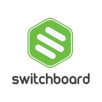 Switchboard Live