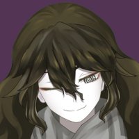 江土木浪漫＠小説家になろうとカクヨムで連載してるVtuber