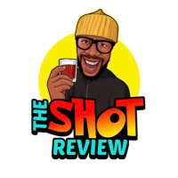 The Shot Review