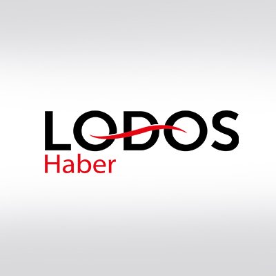 Lodos Haber