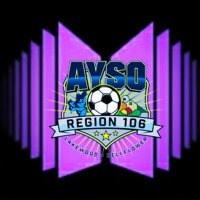 AYSO Region 106
