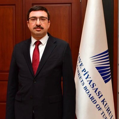 Ömer GÖNÜL