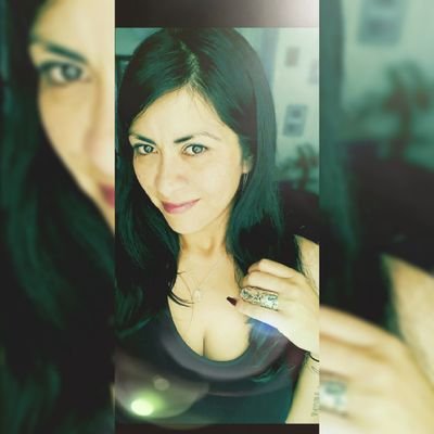 ✨️𝔐𝔢𝔩𝔦𝔰𝔰𝔞 🎶