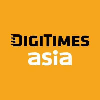 DIGITIMES Asia