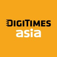 DIGITIMES Asia