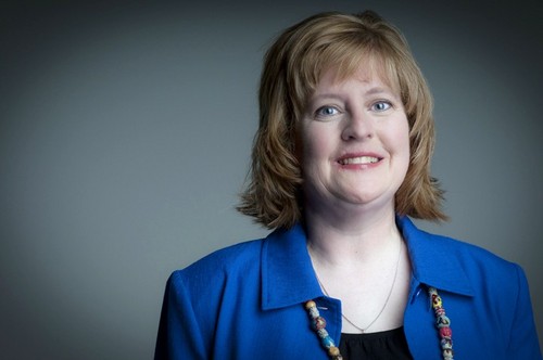 Wendy King 🇺🇸😀🍊