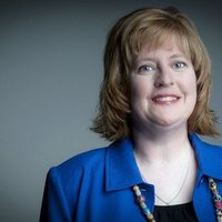 Wendy King 🇺🇸😀🍊