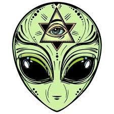 Jaadoo👽 @Indian Institute of Dreams, #SSRFilmCity