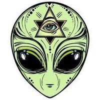 Jaadoo👽 @Indian Institute of Dreams, #SSRFilmCity