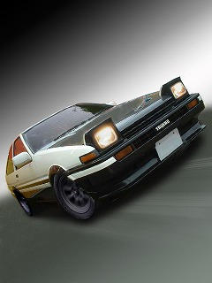 中村裕希(なかむ～)🐣🍓#Mtv#ﾆｶｲﾀﾞｰ#麻雀ﾌﾟﾛ競輪部#ささかまーω