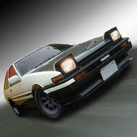 中村裕希(なかむ～)🐣🍓#Mtv#ﾆｶｲﾀﾞｰ#麻雀ﾌﾟﾛ競輪部#ささかまーω