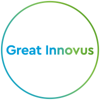 Great Innovus Solutions Inc