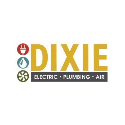 Dixie Electric, Plumbing and Air