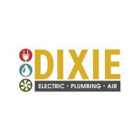 Dixie Electric, Plumbing and Air