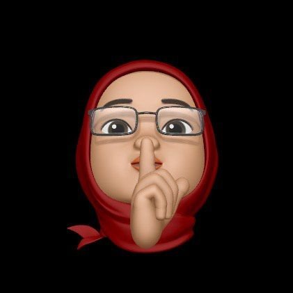 Anxious Neurodivergent