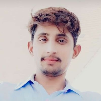 Basit Rai🇵🇰