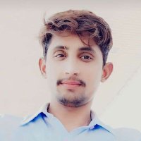 Basit Rai🇵🇰