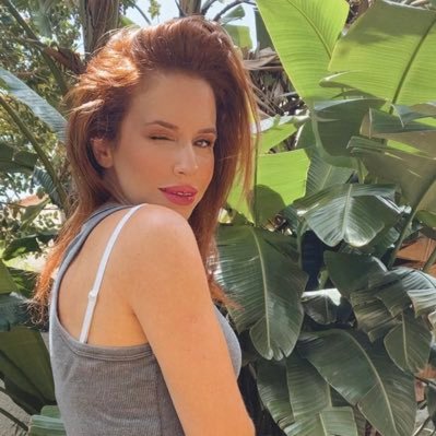 🎹 Angels Piano 🎹