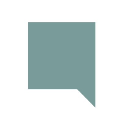 Mexico Tech & Cybersecurity