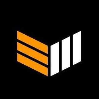 Ratul Islam 「☄️G☄️」