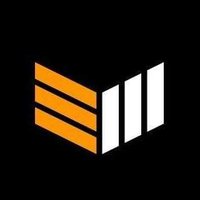 Ratul Islam 「☄️G☄️」