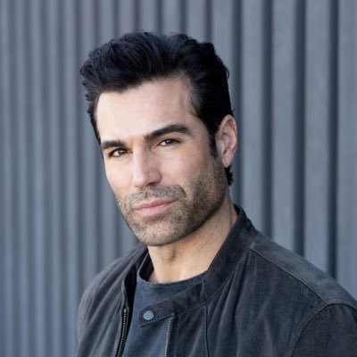Jordi Vilasuso