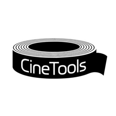 CineTools